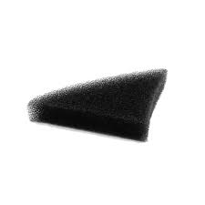 Polaris Engine Hood Foam Filter - 5812689