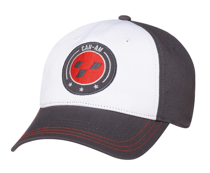 Can-Am Jane Cap - One Size
