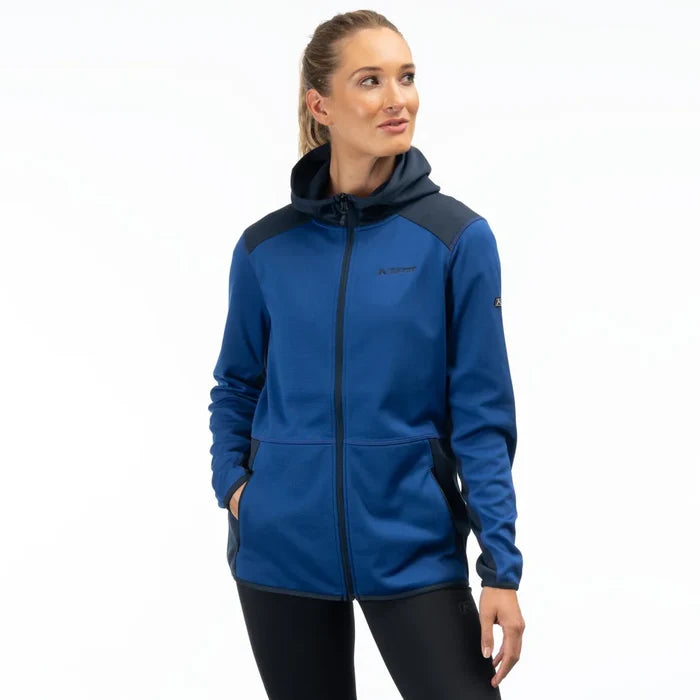 Klim Women's Solitude Hoodie