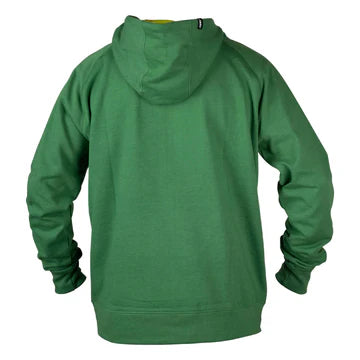 509 Legacy Pullover Hoodie