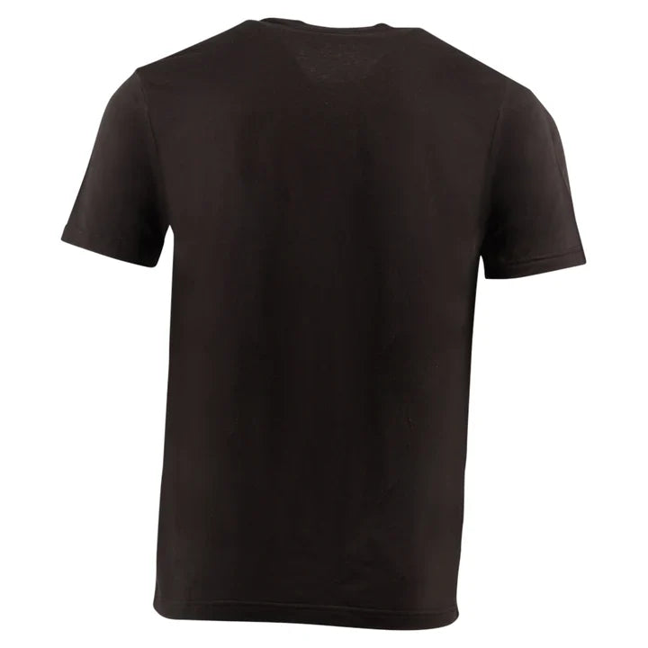 509 Men's Legacy Tee - Covert Camo