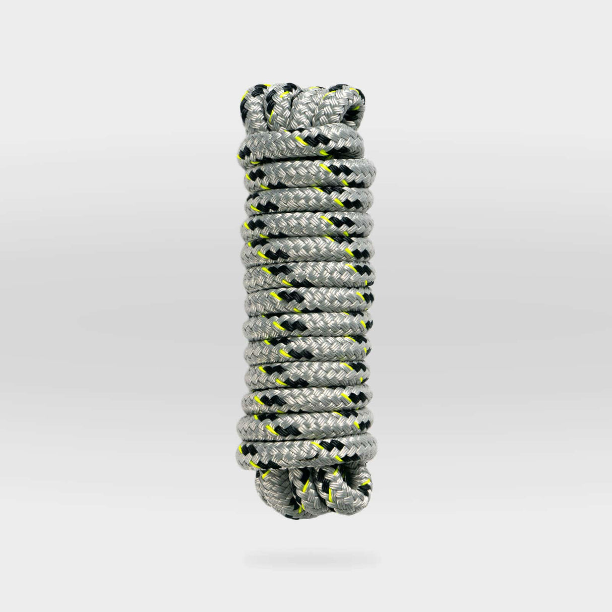 MISSION Boat Gear Dock Line 3/8"X15'