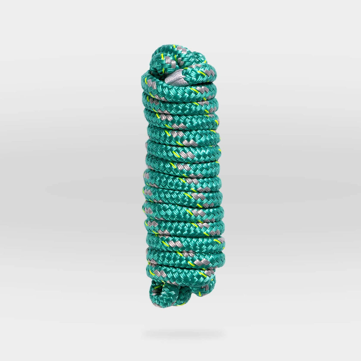 MISSION Boat Gear Dock Line 3/8"X15'