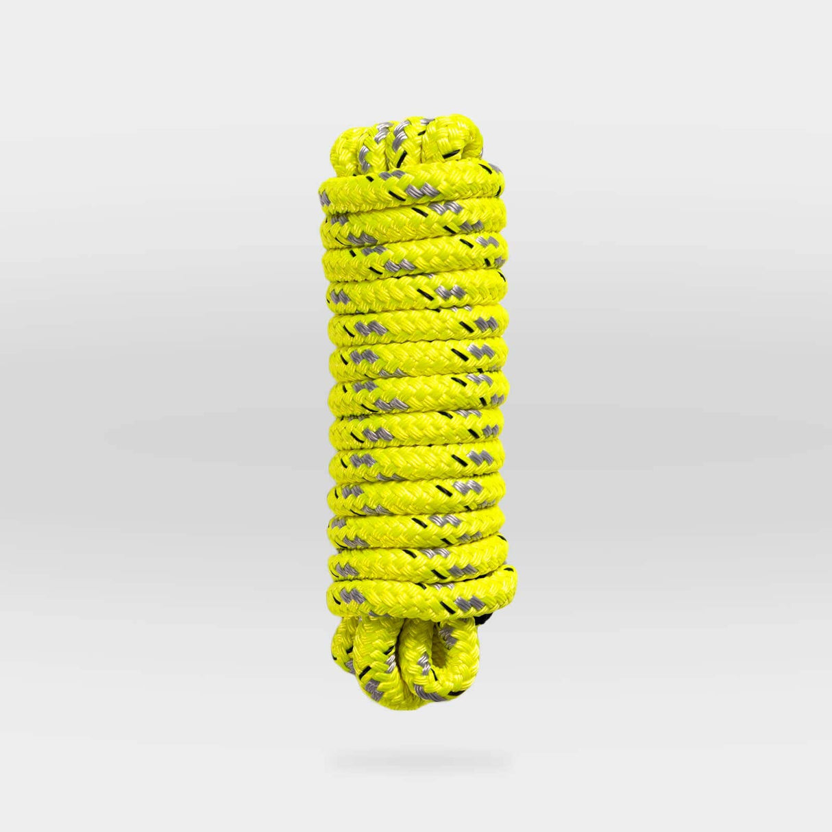 MISSION Boat Gear Dock Line 3/8"X15'