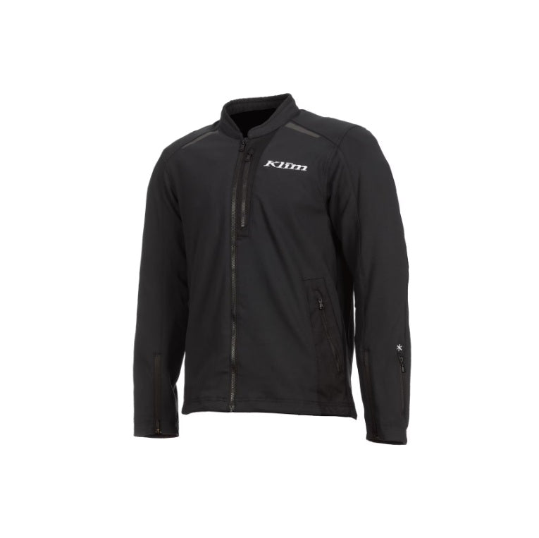 Klim Men's Marrakesh Jacket