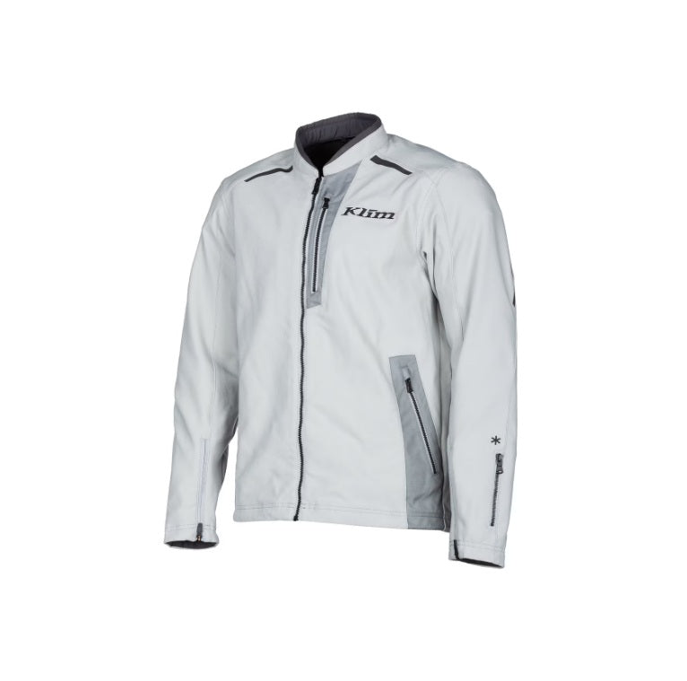 Klim Men's Marrakesh Jacket