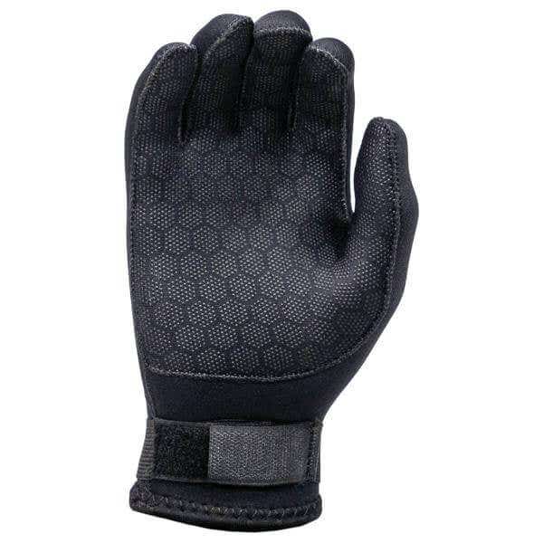 509 NEO Glove Adult Male