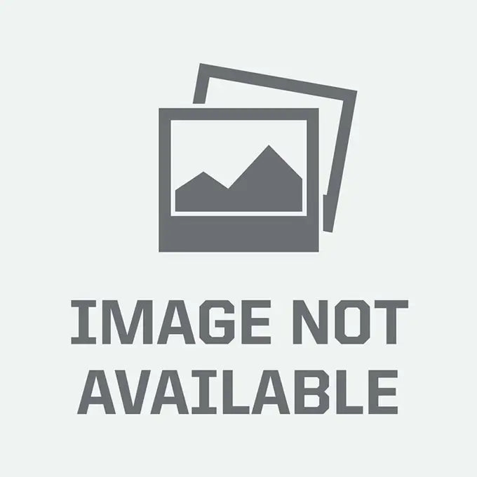 Polaris Slingshot Front Wing Decal, Stealth Gray / Cruiser Black Fade, Left Hand