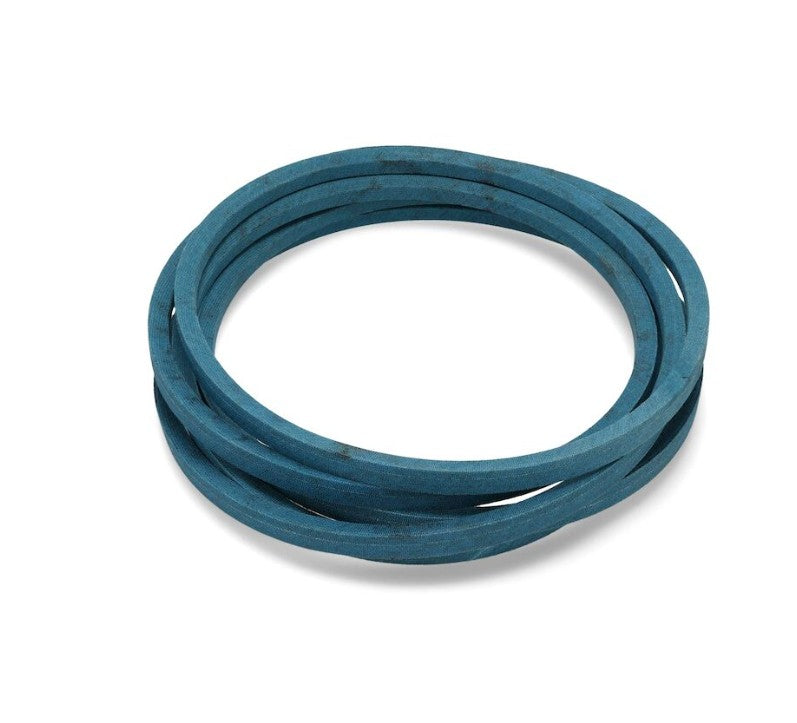 Toro OEM V-Belt