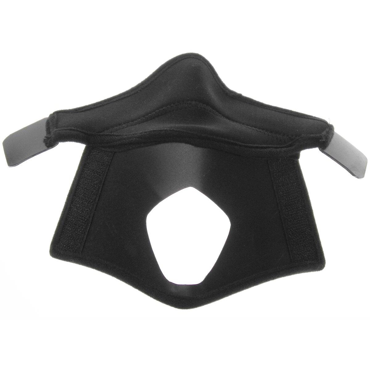 Castle X Breath Box for Mode Dual Sport Helmets