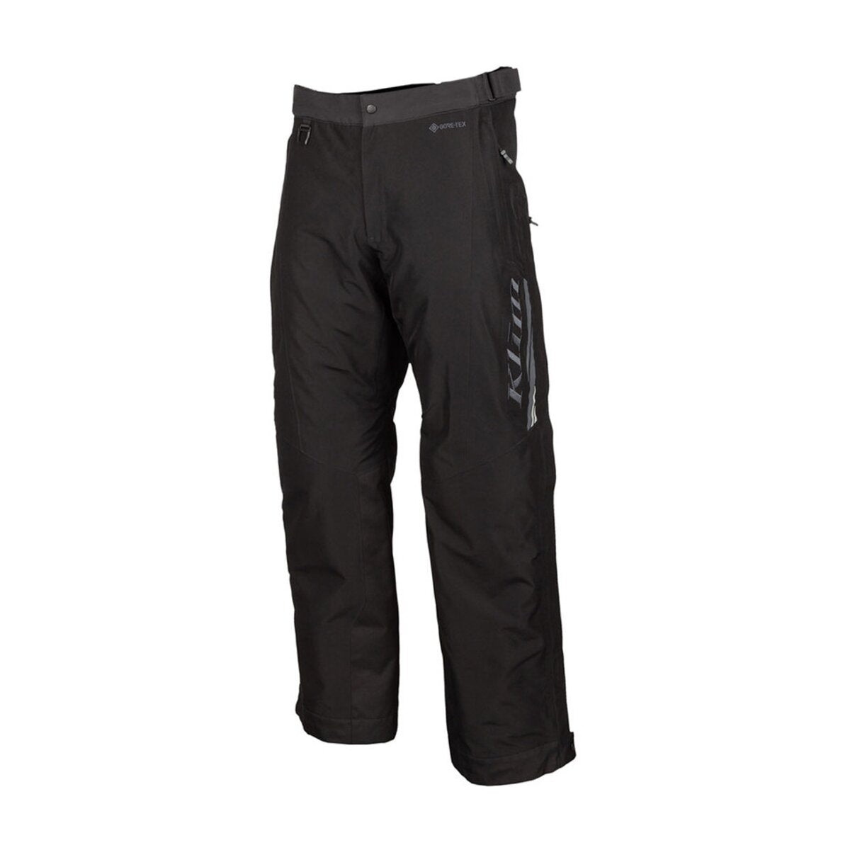 Klim Youth Kaos Pant
