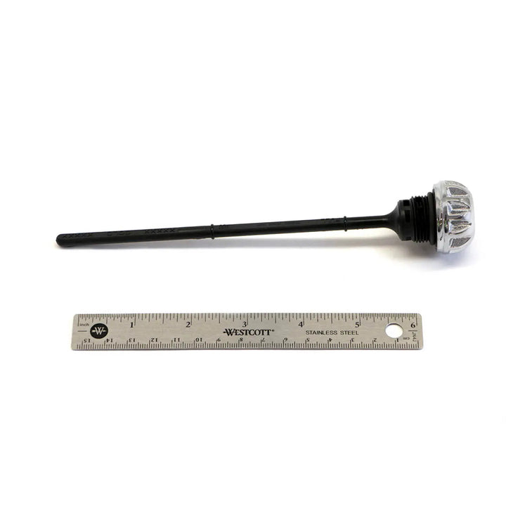 Indian Motorcycle Oil Dipstick & Oil Filler Wrench Kit