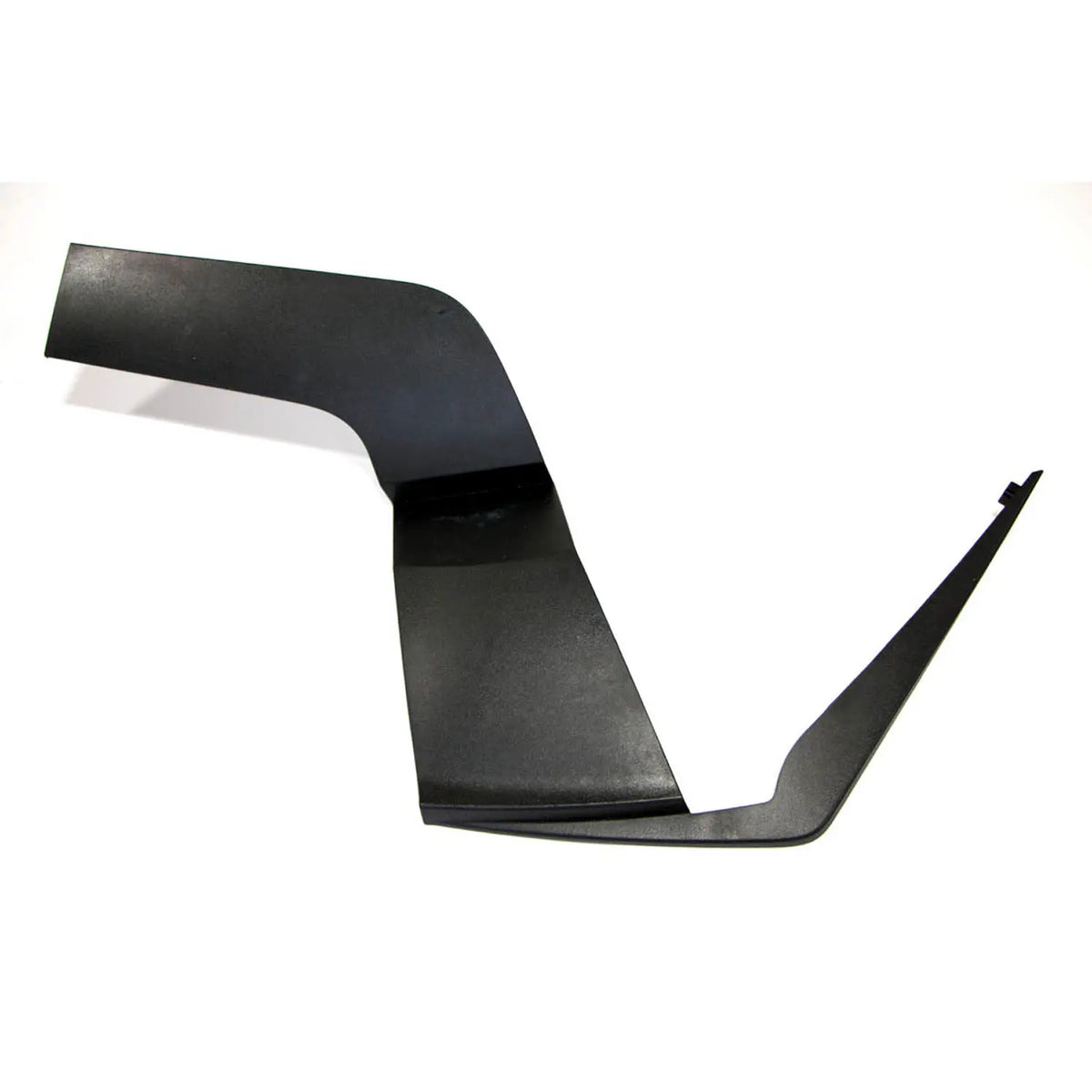 Polaris Slingshot Accent Panel Right Part 5439643