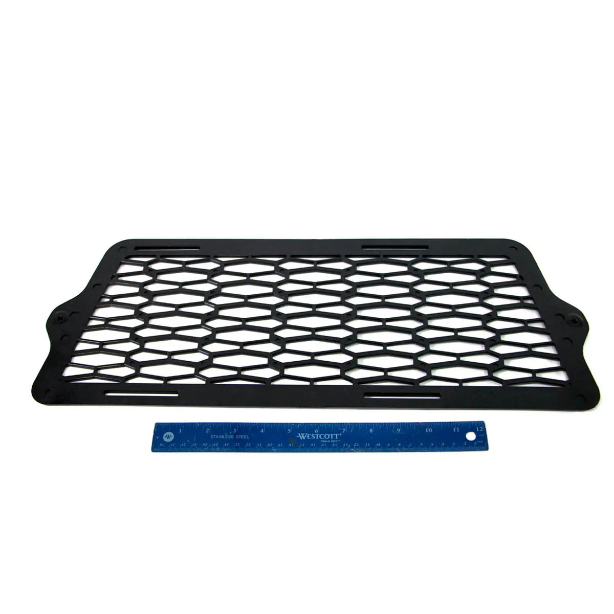 Polaris Slingshot Front Grill Part 5439864