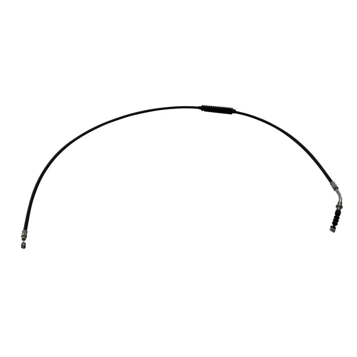 Indian Motorcycle Clutch Cable Installation Kit