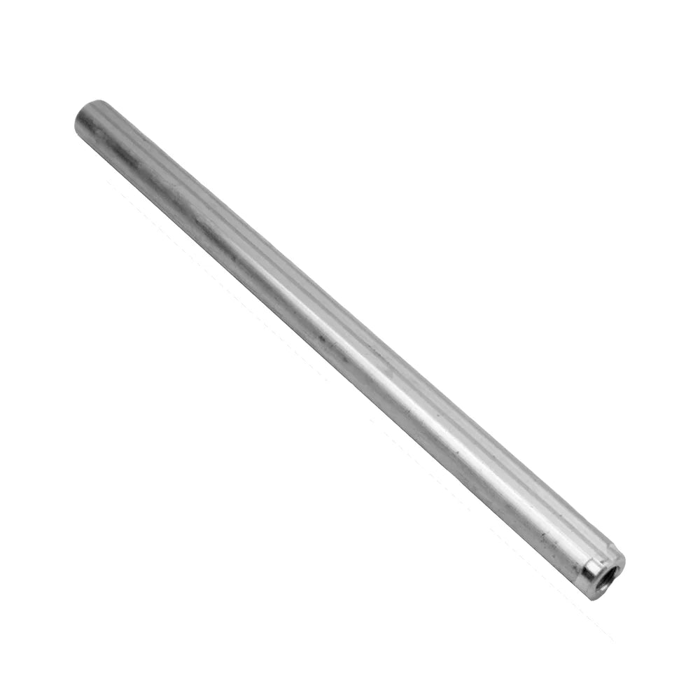 Polaris Tie Rod - 5334147