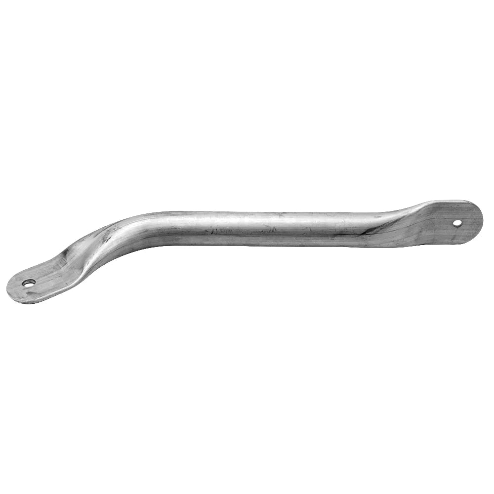 Polaris Snowmobile Front Lower Bumper - 5335801