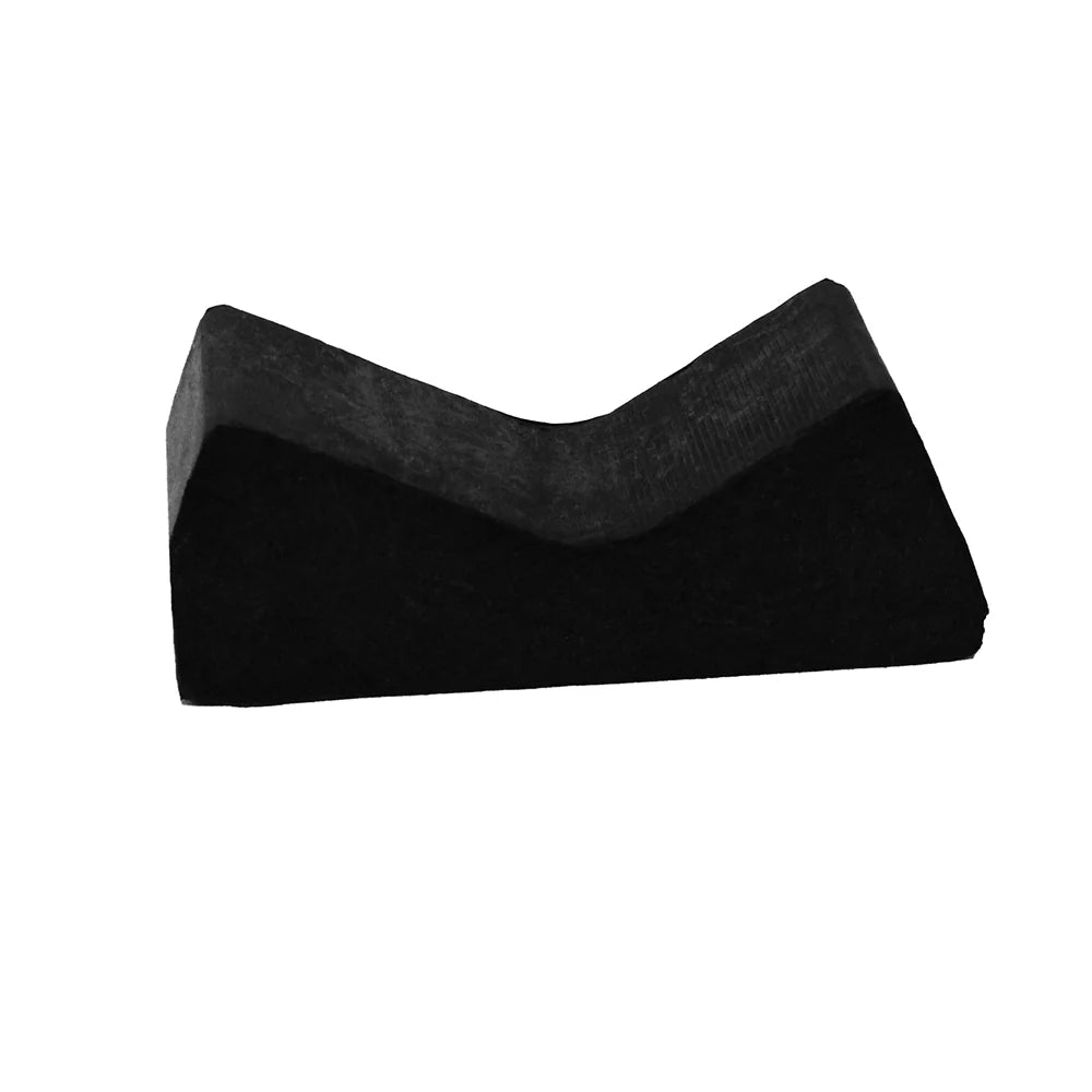Polaris Snowmobile Ski Stop - 5412018