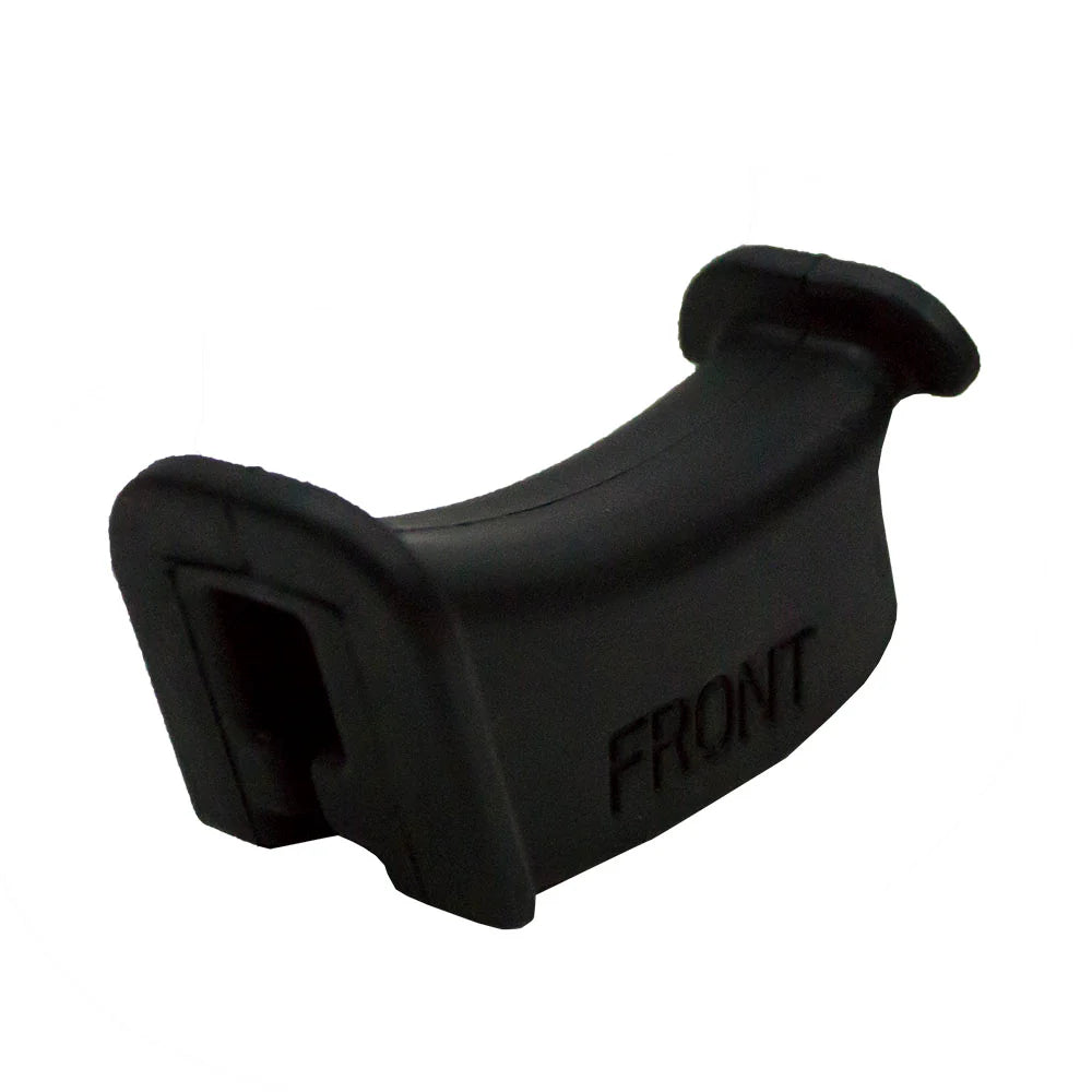 Polaris Rubber Vibration Dampener - 5414386
