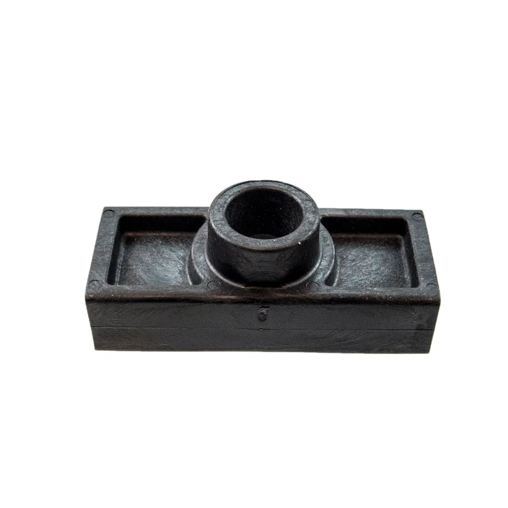 Polaris Torsion Bar Slide - 5434481