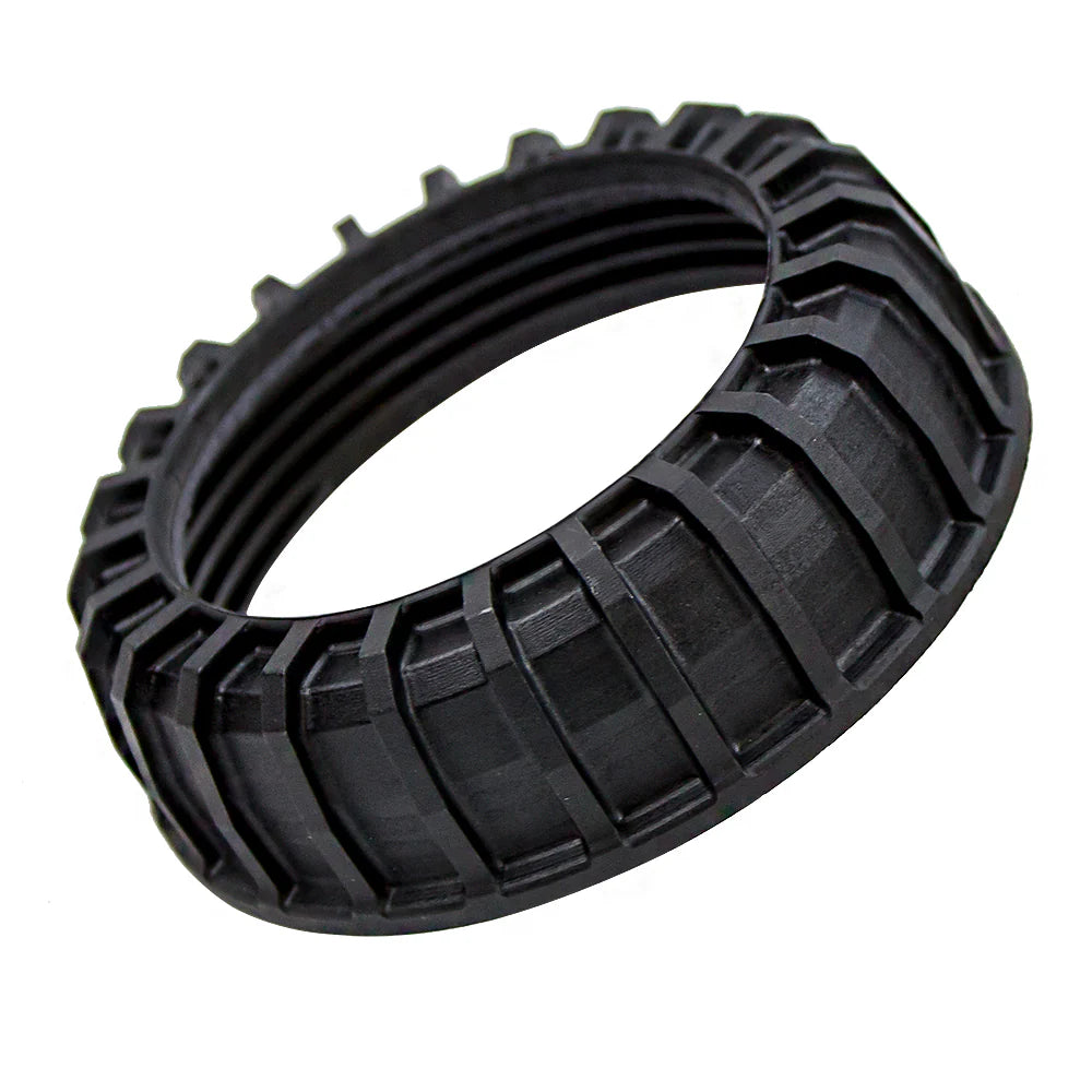 Polaris PFA Nut - 5436628