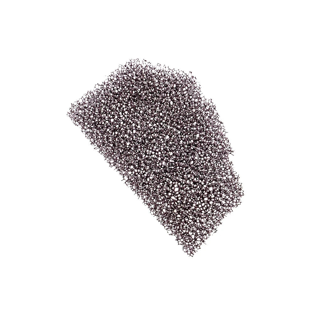 Polaris Snowmobile Intake Vent Foam - 5814024