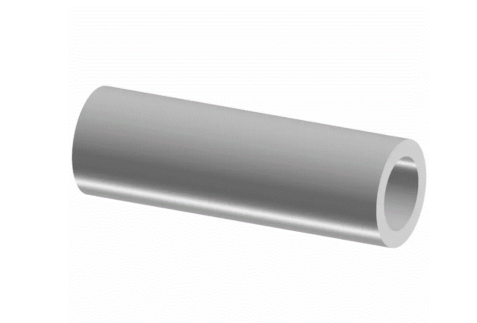 Polaris Sleeve .385x.560x.1.72 - 5333906