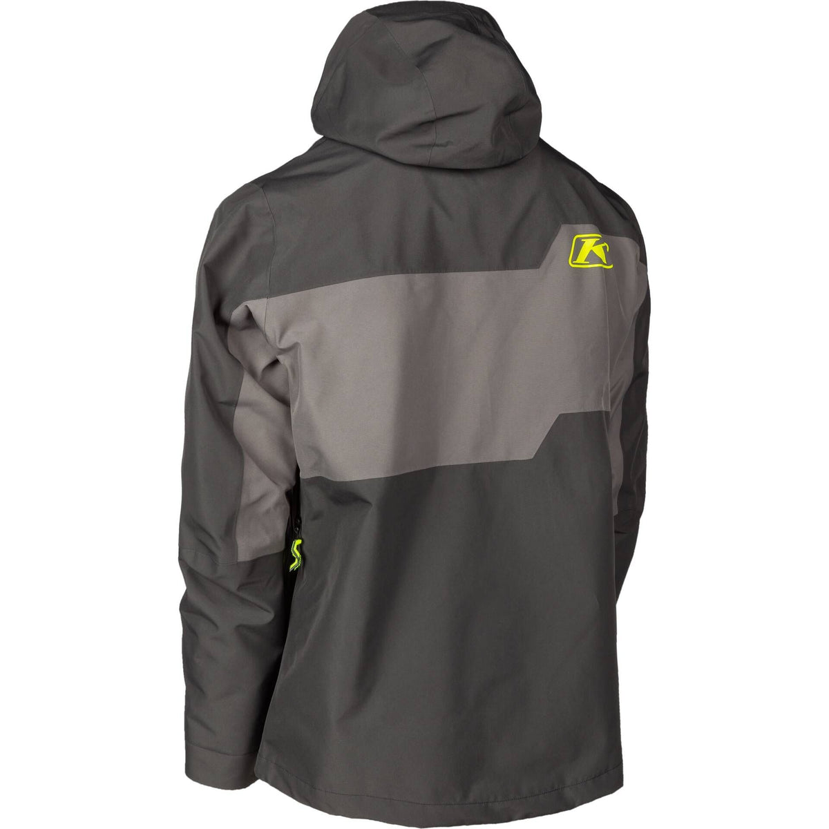 Klim Men's PowerXross Jacket (Non Current)