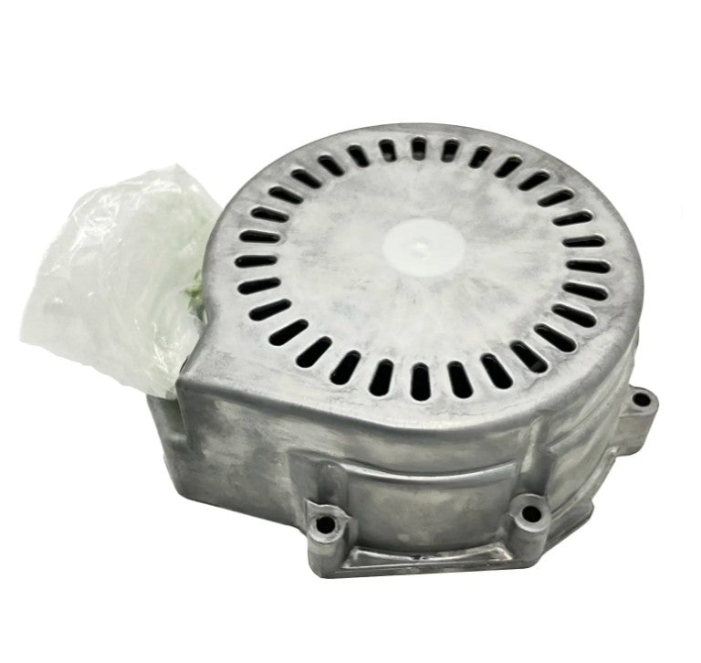 Polaris Recoil, 600/800 - 1204331
