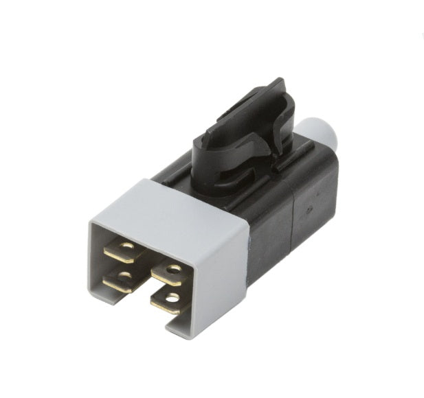 Toro Reverse Switch