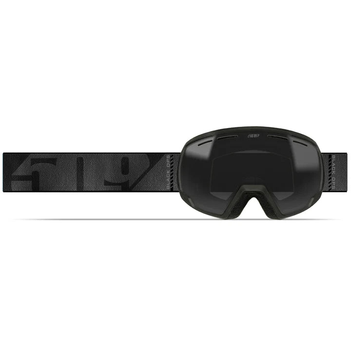 509 Ripper 2.0 Youth Goggle