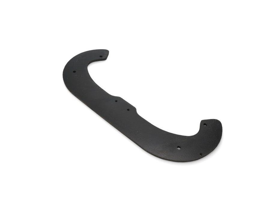 Toro Rotor Snow Blade