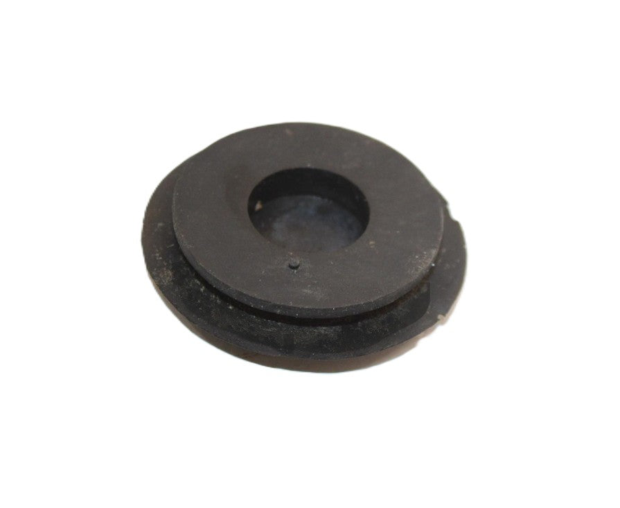 Polaris RZR and Snowmobile Hole Plug - 5410820