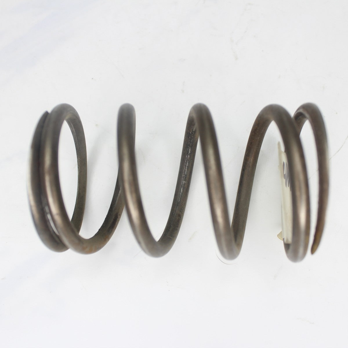Polaris OEM Silver Clutch Spring - 7041062