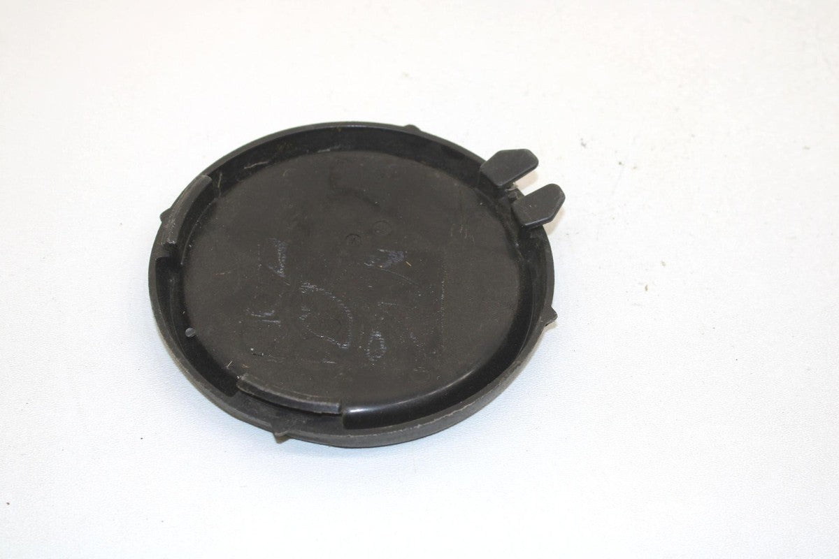 Polaris Snowmobile Dash Gauge Plug - 5433960