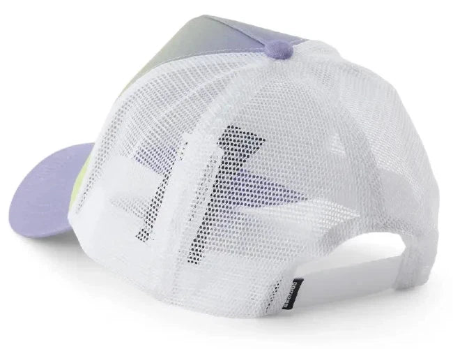 Sea-Doo Unisex Mesh Cap