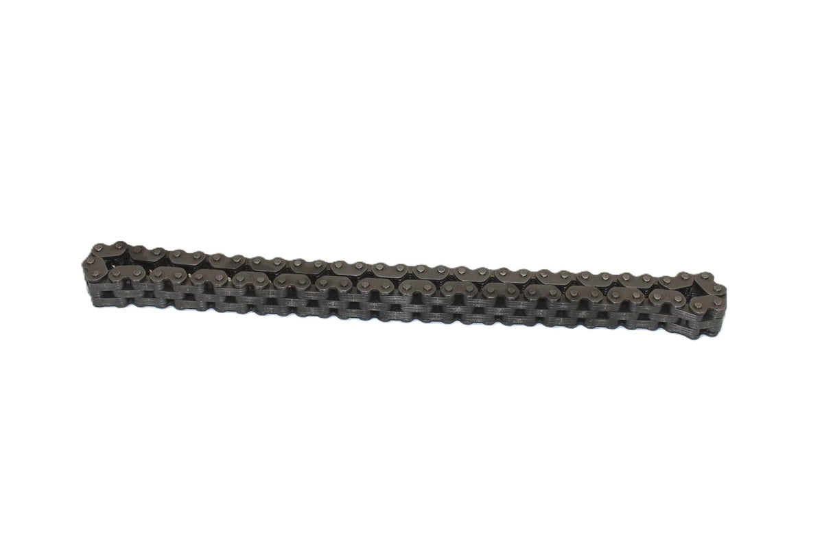 Polaris Chain 64 PITCH 11W, Genuine OEM - Part 3224023