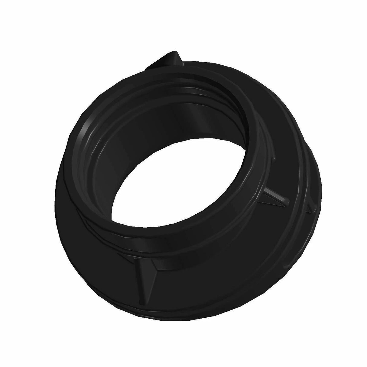 Polaris Throttle Body Boot - 5413741