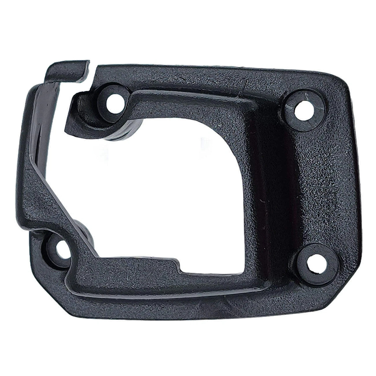 Polaris Throttle Block Adapter - 5430604