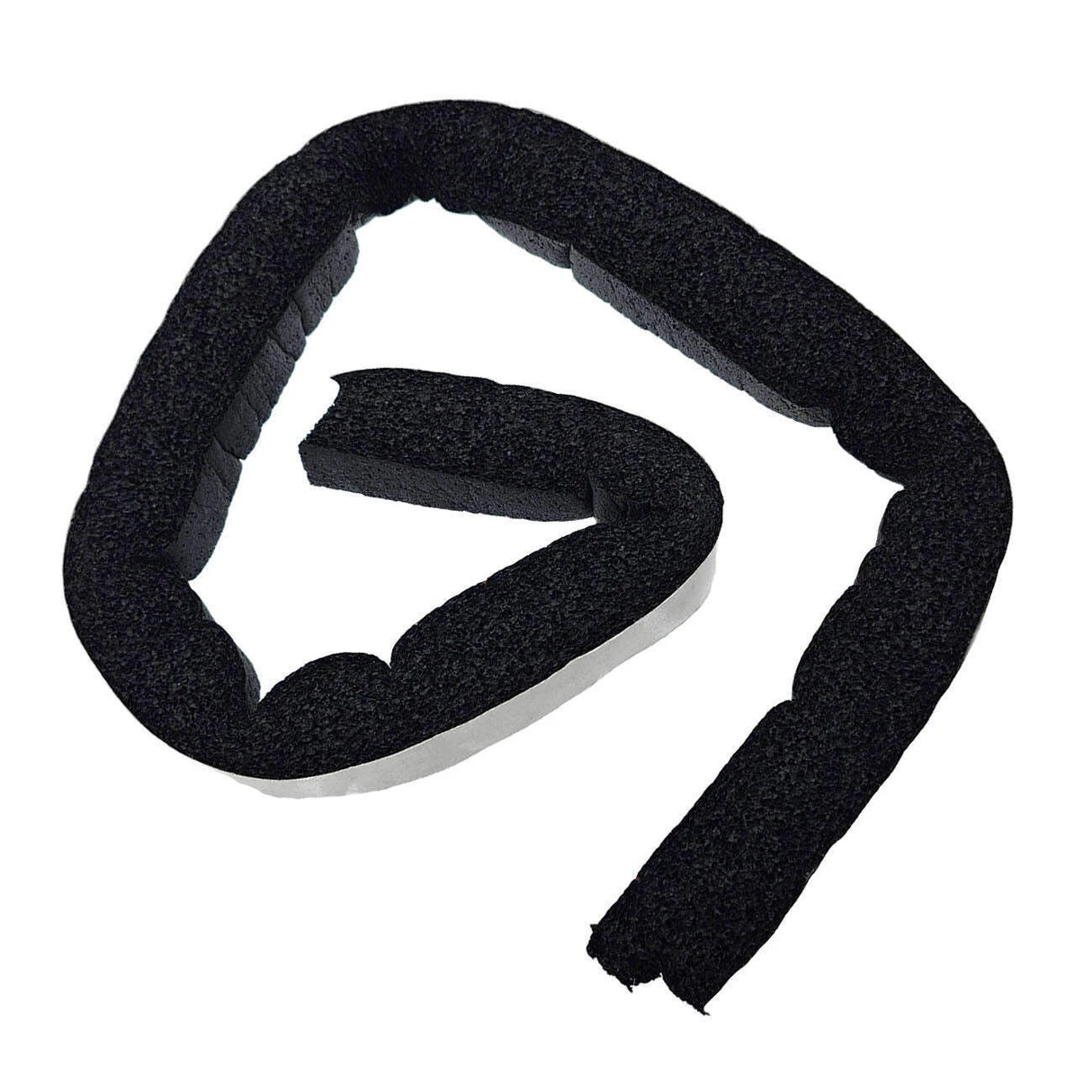 Polaris OEM Headlight Seal - 5812450