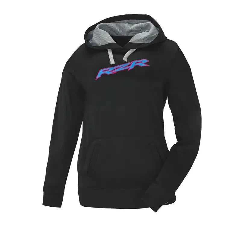 Polaris Women's RZR Vapor Hoodie