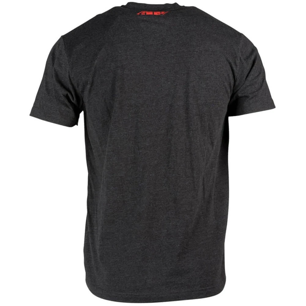 509 Men's Arsenal T-Shirt - Cyber Ops