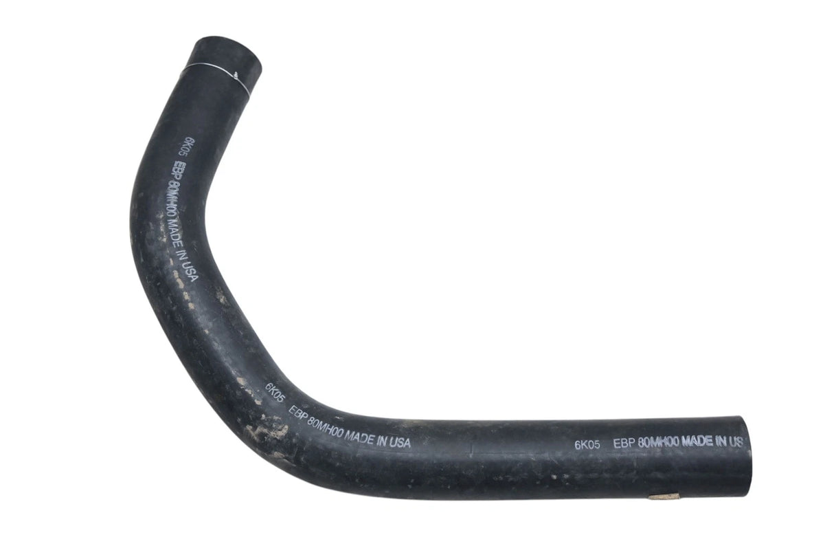 Polaris Coolant Hose - 5411126