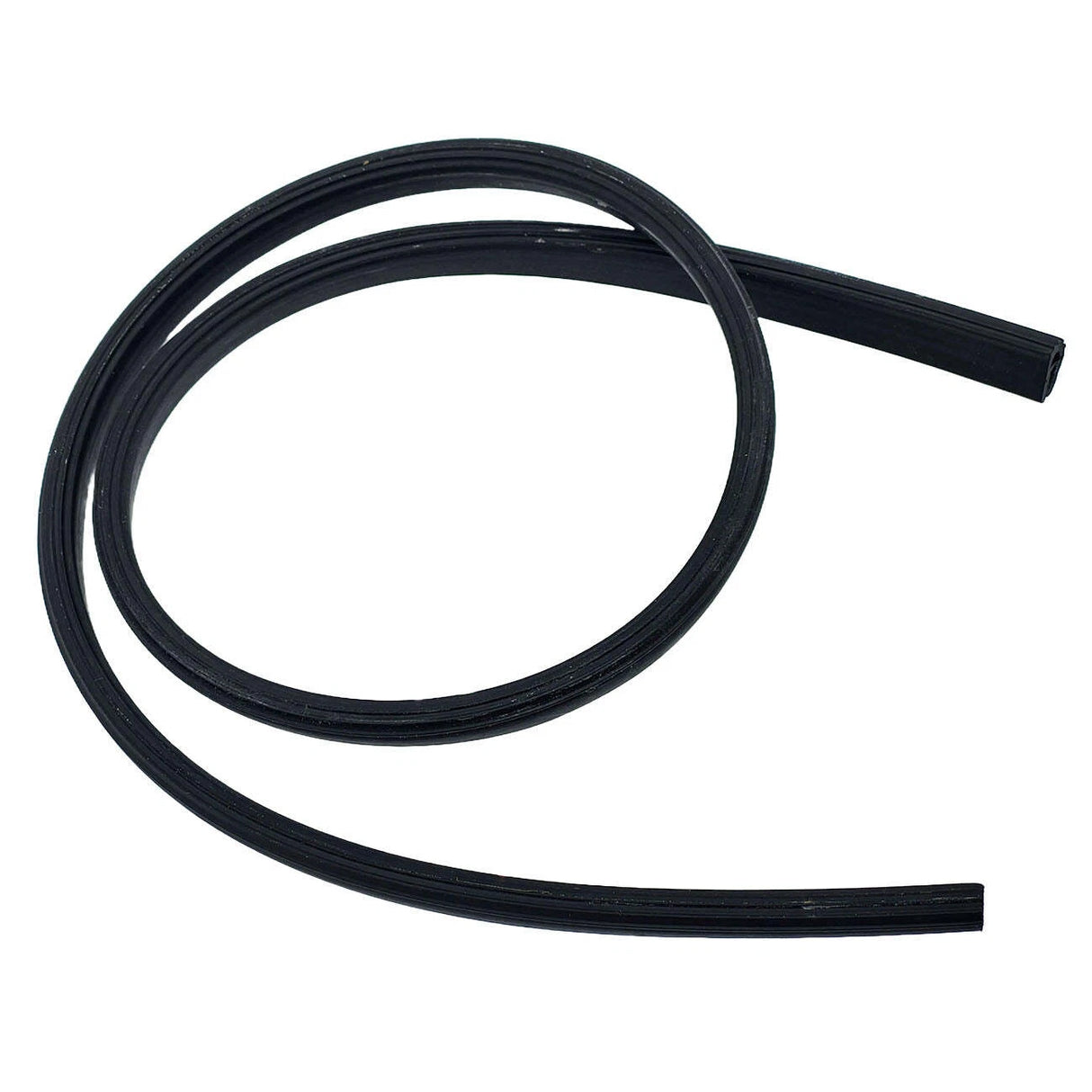 Polaris Long Chaincase Gasket - 5411207