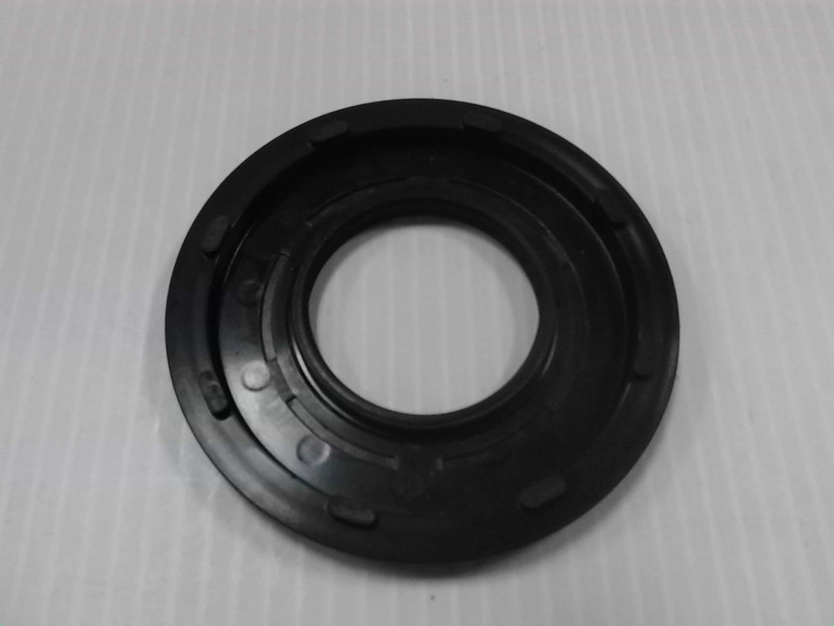 Polaris Flanged Seal with Standoff 40x80 - 5412218
