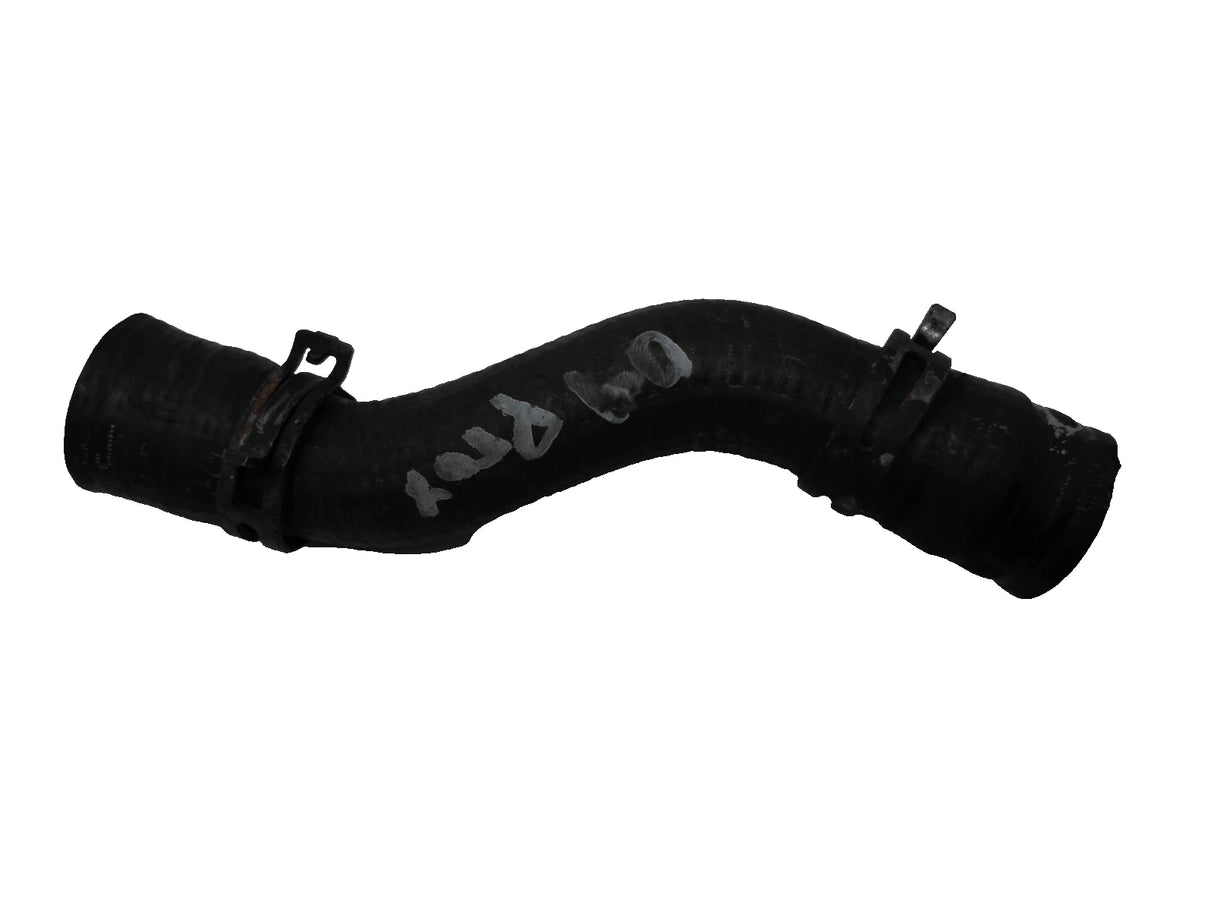 Polaris Brake to Bottle Coolant Hose - 5412219