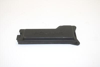 Polaris RMK Toolbox Cover - 5434089