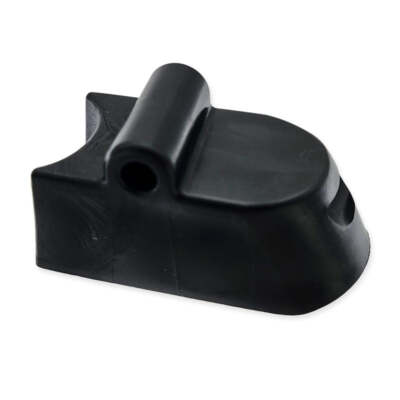 Polaris Sway Bar Slide - 5435522