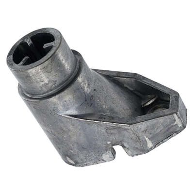 Polaris Lightweight Wheel Mount Block - 5631065