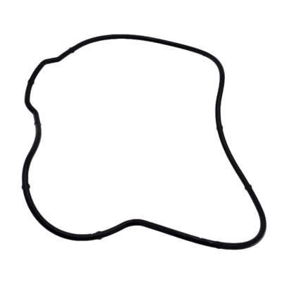 Polaris OEM Chaincase Cover Gasket, 7.92 - 5812574